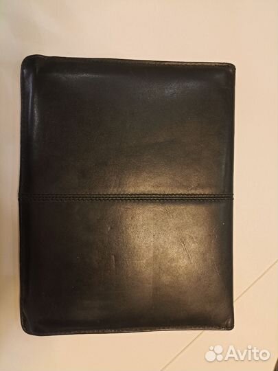 Чехол на iPad