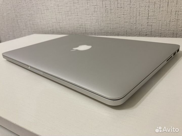 Apple MacBook Pro 13 Retina 2013 i5/8Gb/256Gb