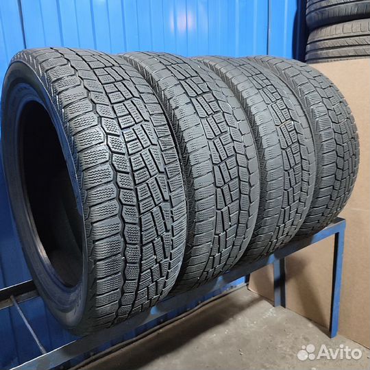 Viatti Brina 215/55 R17