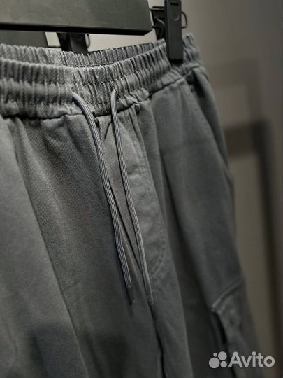 Штаны спортивные jogger мужские джоггеры