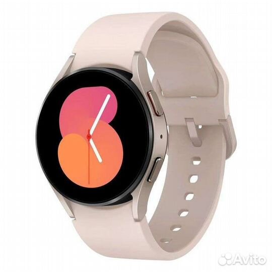 Samsung Galaxy Watch 5 40mm