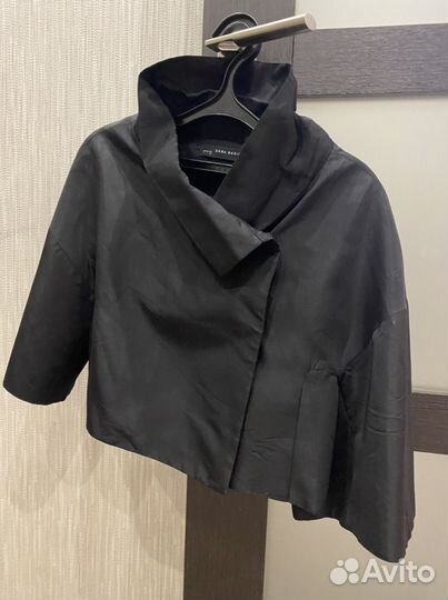 Балеро 46-48 размер