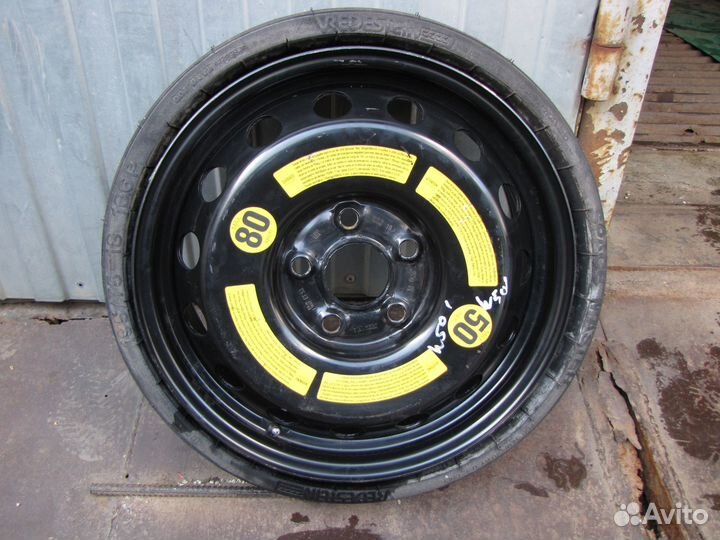 Докатка Audi Q7 VW Touareg 4L 7L 2009г