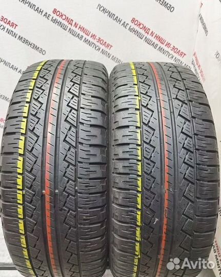Pirelli Scorpion 235/60 R16 100H