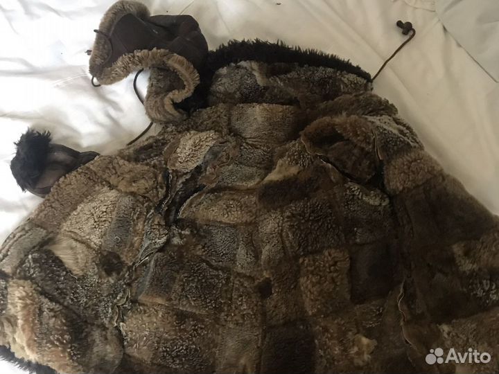 Детские вещи винтаж СССР