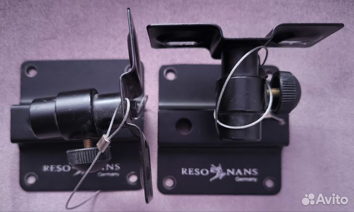 Кронштейн PS-460 для акустических колонок