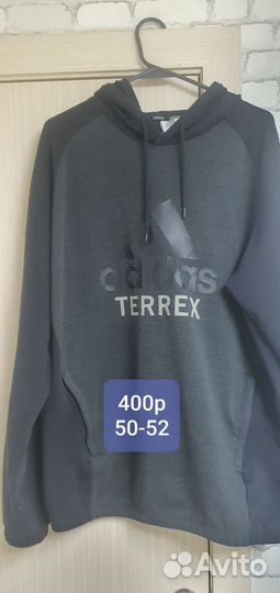 Вещи мужские,качественные,оригиналы