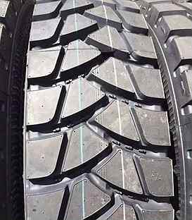 Powertrack 315/80R22.5 Карьер