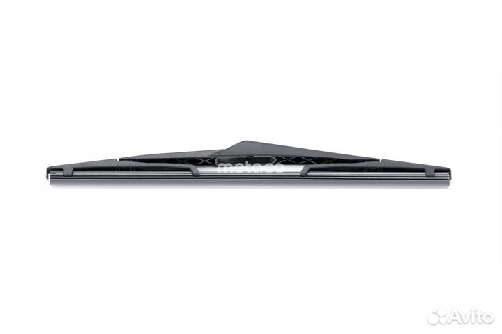 Поводок стеклоочистителя задний Ford Focus 2