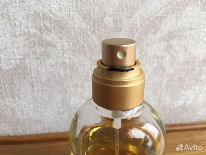 Agua De Rosas Campos De Ibiza EDT 50 мл