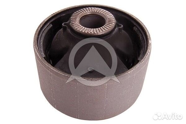 887633 Сайлентблок kia ceed (jd)