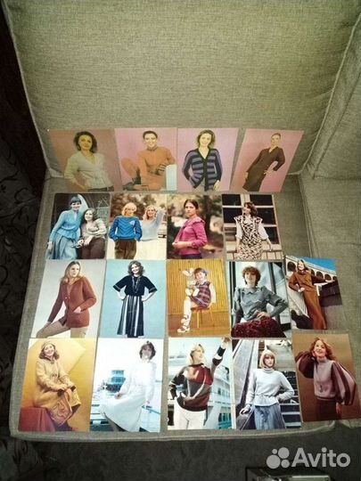 Кулинария, игрушка-сувенир, грибы и другие