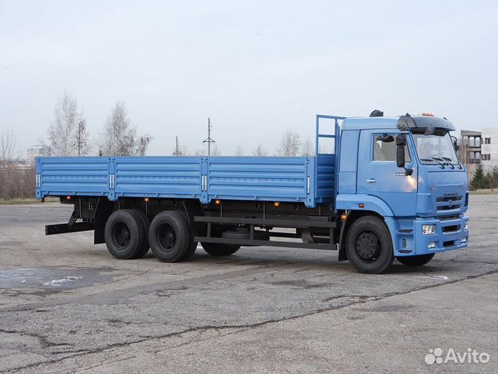 Грузоперевозки Красноярск-Лесосибирск