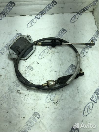 Трос АКПП Honda Civic ek3