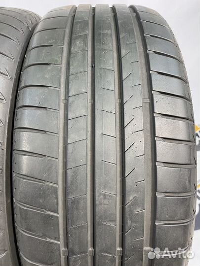 Bridgestone Alenza 001 235/55 R18 105V