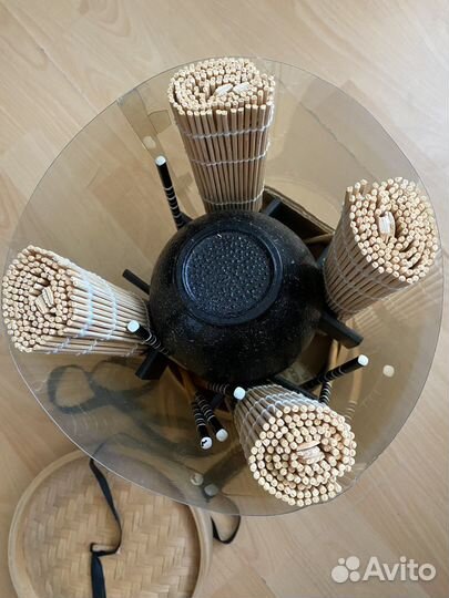 Набор для роллов