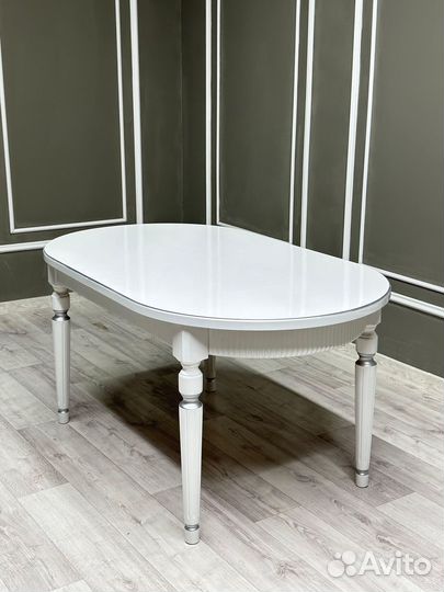 Стол в гостиную \ оплата при получении