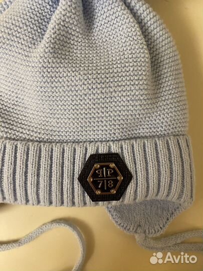 Продам детские вещи