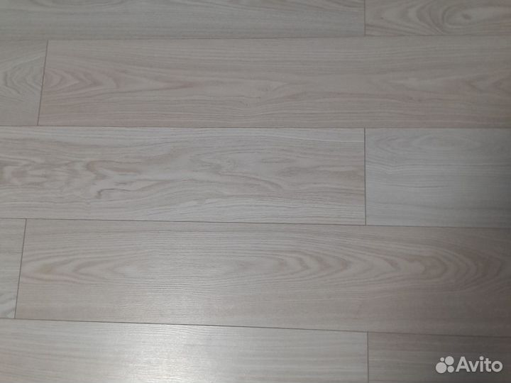 Ресивер Субару Форестер С11 сг сг5 2006Г