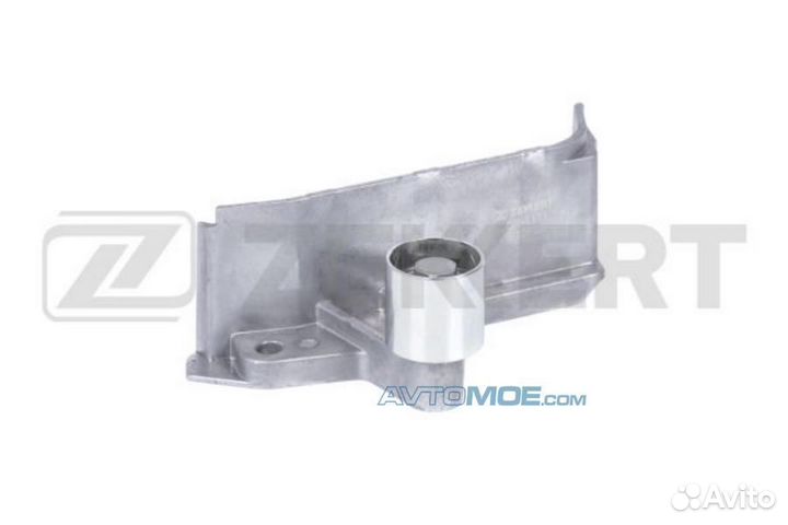 Ролик обводной ремня грм Audi A4 95- A6 97- SR1171