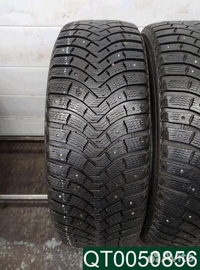 Michelin Latitude X-Ice North 2 225/65 R17 96P