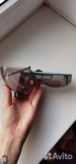 Мерная ложка, товары для кухни