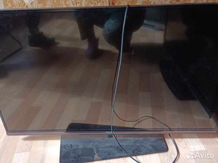 Телевизоры бу