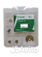 Комплект прокладок Jrone Turbo 2090-505-533