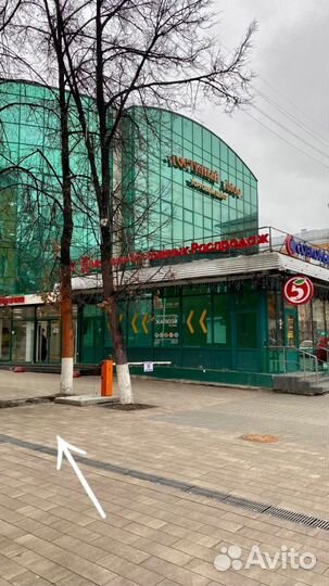 Дисплей для iPhone 7/7Plus/8/8Plus