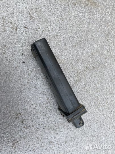 Антенна Audi A8 D3