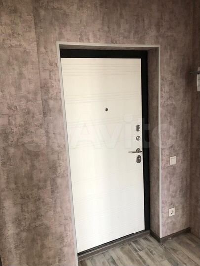 Свободного назначения, 33 м²