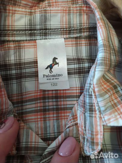 Пиджак на мальчика