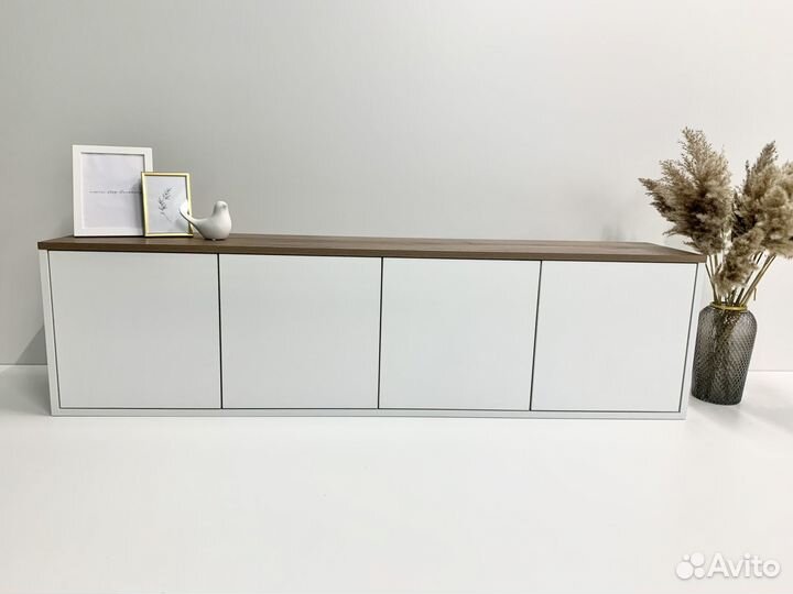 Тумба под тв 