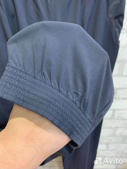 Спортивные штаны adidas мужские 58 -60