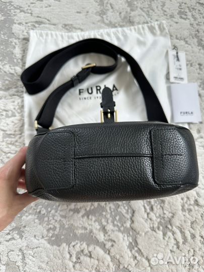 Сумка Furla оригинал