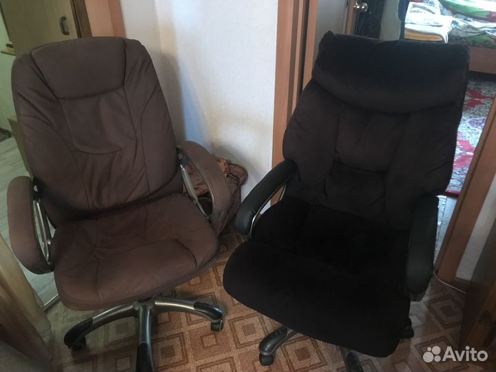 Компьютерное кресло / компьютерный стул