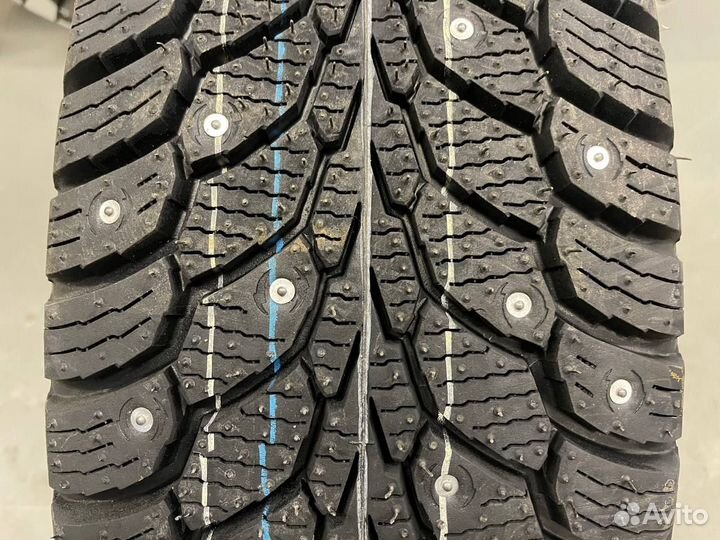 КАМА Alga SUV (HK-532) 205/70 R15 96T