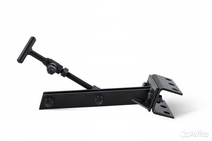 Мотоблок Салют 100 с двигателем B&S Intek I/C 6.5