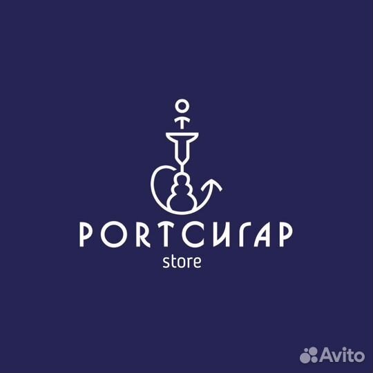 Франшиза табачный магазин, сигареты, табак, вейпы