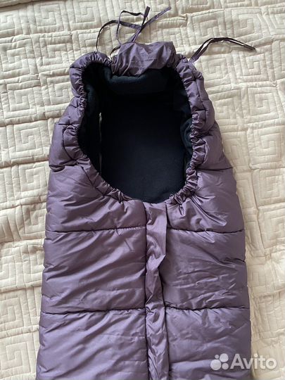 Конверт Kaiser