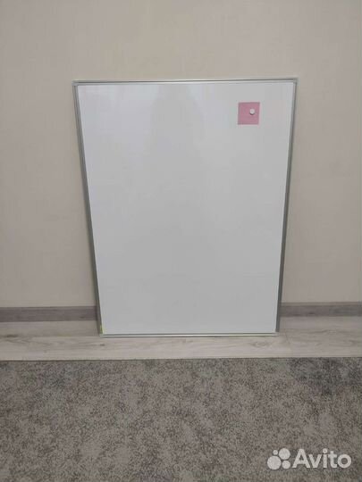 Магнитная доска