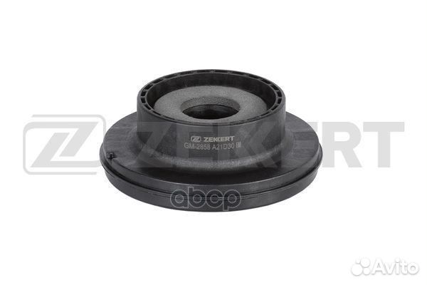 Подшипник опоры перед. амортизатора Hyundai Cou