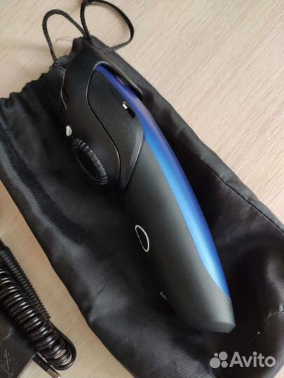 Продам триммер Brown