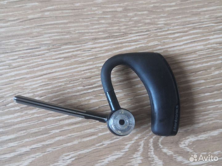 Беспроводные bluetooth наушники