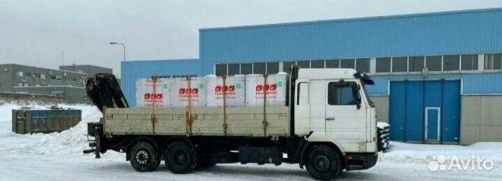 Газоблок оптом (арт 2100-031)