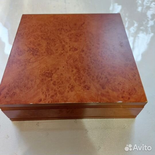 Подарочный Набор