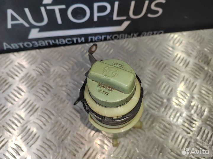 Бачок гур Chery Amulet A15 1.6 2003-2012