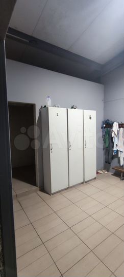 Свободного назначения, 644 м²