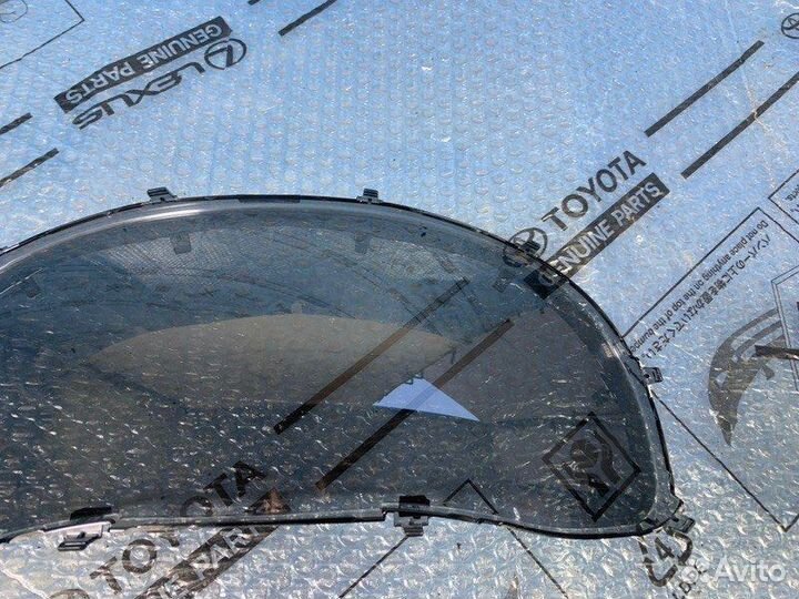 Стекло Lexus Rx350 2009