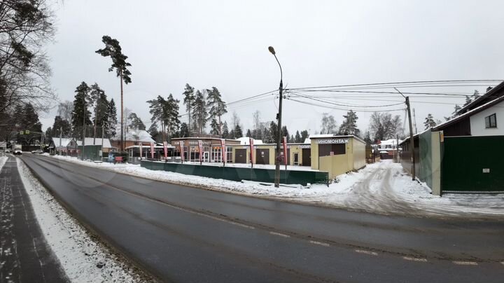 Продам помещение свободного назначения, 375 м²